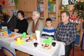 Dzień babci i dziadka 13